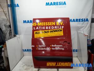 Używane Drzwi przesuwne prawe Fiat Scudo (270) 1.6 D Multijet Cena € 121,00 Z VAT oferowane przez Maresia Parts