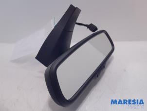 Used Rear view mirror Fiat 500C (312) 1.2 69 Price € 105,00 Margin scheme offered by Maresia Parts