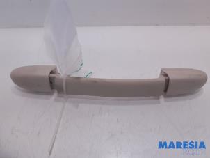 Used Handle Fiat 500C (312) 1.2 69 Price € 20,00 Margin scheme offered by Maresia Parts