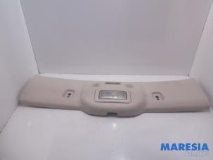 Used Interior lighting, front Fiat 500C (312) 1.2 69 Price € 35,00 Margin scheme offered by Maresia Parts