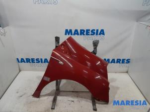 Used Front wing, right Fiat Scudo (270) 1.6 D Multijet Price € 108,90 Inclusive VAT offered by Maresia Parts