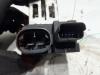 Opornica wentylatora z Peugeot 207 SW (WE/WU) 1.4 16V Vti 2011