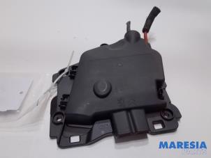 Used Fuse box Peugeot 207 SW (WE/WU) 1.4 16V Vti Price € 30,00 Margin scheme offered by Maresia Parts