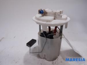 Used Electric fuel pump Peugeot 207 SW (WE/WU) 1.4 16V Vti Price € 20,00 Margin scheme offered by Maresia Parts