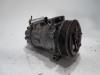 Air conditioning pump from a Peugeot 207 SW (WE/WU) 1.4 16V Vti 2011
