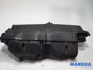 Used Air box Peugeot 207 SW (WE/WU) 1.4 16V Vti Price € 25,00 Margin scheme offered by Maresia Parts