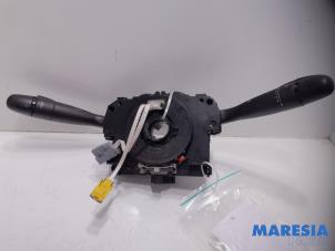 Used Steering column stalk Fiat Scudo (270) 1.6 D Multijet Price € 127,05 Inclusive VAT offered by Maresia Parts