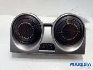 Used Dashboard vent Alfa Romeo MiTo (955) 1.3 JTDm 16V Eco Price € 30,00 Margin scheme offered by Maresia Parts