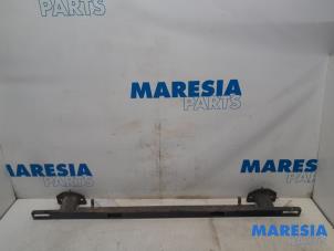Used Rear bumper frame Fiat Ducato (250) 2.0 D 115 Multijet Price € 78,65 Inclusive VAT offered by Maresia Parts