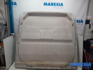 Used Cabin bulkhead Fiat Ducato (250) 2.0 D 115 Multijet Price € 102,85 Inclusive VAT offered by Maresia Parts