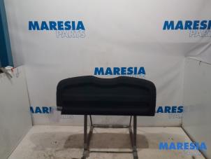 Used Parcel shelf Citroen C3 (SX/SW) 1.2 12V e-THP PureTech 110 Price € 120,00 Margin scheme offered by Maresia Parts