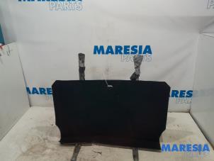 Used Boot mat Citroen C3 (SX/SW) 1.2 12V e-THP PureTech 110 Price € 90,00 Margin scheme offered by Maresia Parts