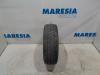 Tyre from a Fiat Ducato (250), 2006 2.0 D 115 Multijet, Delivery, Diesel, 1.956cc, 85kW (116pk), FWD, 250A1000, 2011-06 2015
