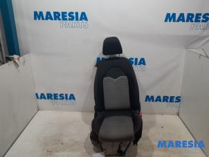Used Seat, right Alfa Romeo MiTo (955) 1.4 Turbo 16V Multi Air Price € 126,00 Margin scheme offered by Maresia Parts