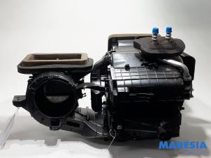 Usados Cuerpo de calefactor Fiat Ducato (250) 2.0 D 115 Multijet Precio € 190,58 IVA incluido ofrecido por Maresia Parts