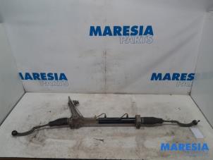 Used Power steering box Fiat Ducato (250) 2.0 D 115 Multijet Price € 350,90 Inclusive VAT offered by Maresia Parts