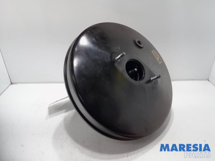 Usagé Servo frein Fiat Ducato (250) 2.0 D 115 Multijet Prix € 78,64 Prix TTC proposé par Maresia Parts