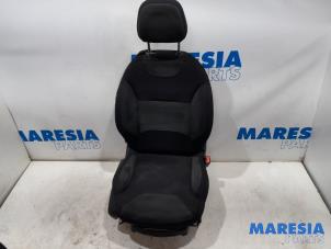 Used Seat, left Citroen C3 (SC) 1.6 16V VTi 120 Price € 131,25 Margin scheme offered by Maresia Parts