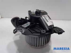 Used Heating and ventilation fan motor Alfa Romeo MiTo (955) 1.4 Turbo 16V Multi Air Price € 25,00 Margin scheme offered by Maresia Parts