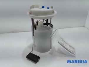 Used Electric fuel pump Alfa Romeo MiTo (955) 1.4 Turbo 16V Multi Air Price € 40,00 Margin scheme offered by Maresia Parts