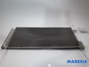 Used Air conditioning condenser Alfa Romeo MiTo (955) 1.4 Turbo 16V Multi Air Price € 50,00 Margin scheme offered by Maresia Parts