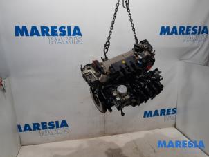 Usagé Moteur Fiat 500 (312) 1.2 69 Prix € 350,00 Règlement à la marge proposé par Maresia Parts