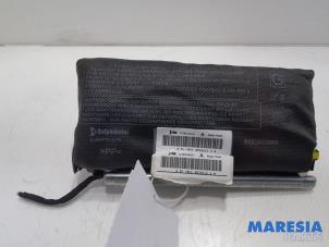 Used Seat airbag (seat) Citroen C5 III Berline (RD) 1.8 16V Price € 50,00 Margin scheme offered by Maresia Parts