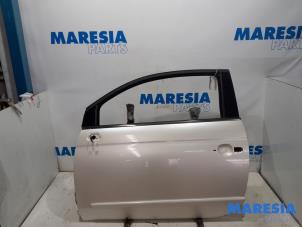 Used Door 2-door, left Fiat 500 (312) 1.2 69 Price € 225,00 Margin scheme offered by Maresia Parts