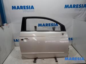 Gebrauchte Tür 2-türig rechts Fiat 500 (312) 1.2 69 Preis € 225,00 Margenregelung angeboten von Maresia Parts