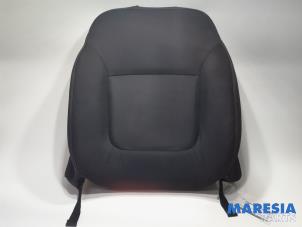 Used Backrest left (seat) Renault Trafic (1FL/2FL/3FL/4FL) 1.6 dCi 95 Price € 90,75 Inclusive VAT offered by Maresia Parts