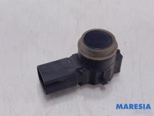 Used PDC Sensor Citroen C3 (SX/SW) 1.2 12V e-THP PureTech 110 Price € 19,00 Margin scheme offered by Maresia Parts