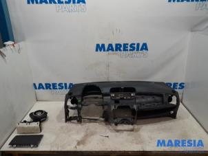 Used Airbag set + dashboard Fiat 500 (312) 1.2 69 Price € 500,00 Margin scheme offered by Maresia Parts