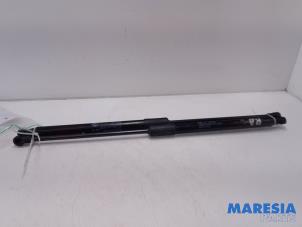 Used Set of tailgate gas struts Citroen C3 (SX/SW) 1.2 12V e-THP PureTech 110 Price € 25,00 Margin scheme offered by Maresia Parts