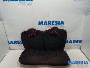 Used Rear bench seat Peugeot 107 1.0 12V Price € 135,00 Margin scheme offered by Maresia Parts