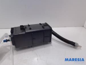 Used Carbon filter Citroen C3 (SX/SW) 1.2 12V e-THP PureTech 110 Price € 25,00 Margin scheme offered by Maresia Parts