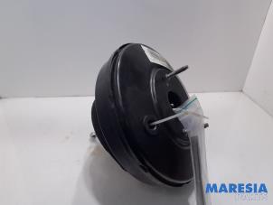 Used Brake servo Citroen C3 (SX/SW) 1.2 12V e-THP PureTech 110 Price € 50,00 Margin scheme offered by Maresia Parts