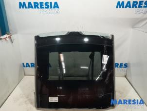 Used Sliding roof Fiat 500 (312) 0.9 TwinAir 85 Price € 1.000,00 Margin scheme offered by Maresia Parts