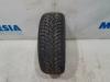 Winter tyre from a Fiat 500 (312) 0.9 TwinAir 85