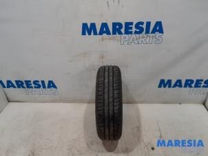 Used Tyre Fiat Panda (312) 0.9 TwinAir 65 Price € 20,00 Margin scheme offered by Maresia Parts