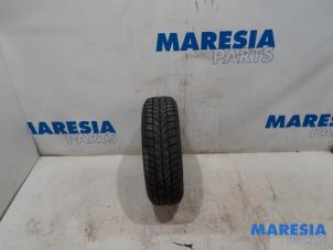 Gebrauchte Reifen Fiat Panda (312) 0.9 TwinAir 65 Preis € 20,00 Margenregelung angeboten von Maresia Parts