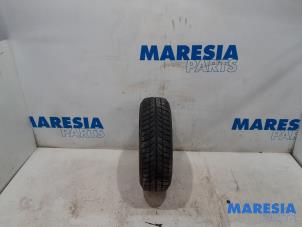 Gebrauchte Reifen Fiat Panda (312) 0.9 TwinAir 65 Preis € 20,00 Margenregelung angeboten von Maresia Parts