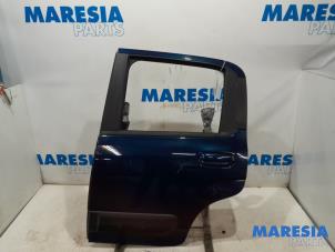 Used Rear door 4-door, left Fiat Panda (312) 0.9 TwinAir 65 Price € 262,50 Margin scheme offered by Maresia Parts