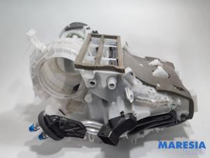 Used Heater housing Citroen C3 (SX/SW) 1.2 12V e-THP PureTech 110 Price € 304,50 Margin scheme offered by Maresia Parts