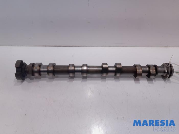 Usagé Arbre à cames Peugeot 3008 I (0U/HU) 1.6 VTI 16V Prix € 99,00 Règlement à la marge proposé par Maresia Parts