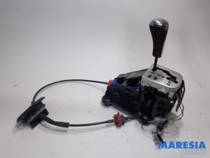 Used Gear stick Citroen C3 (SC) 1.6 16V VTi 120 Price € 50,00 Margin scheme offered by Maresia Parts