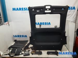 Used Headlining Fiat 500 (312) 0.9 TwinAir 85 Price € 210,00 Margin scheme offered by Maresia Parts
