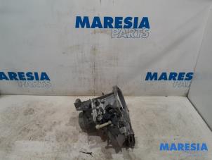 Used Gearbox Citroen Berlingo 1.5 BlueHDi 100 Price € 726,00 Inclusive VAT offered by Maresia Parts
