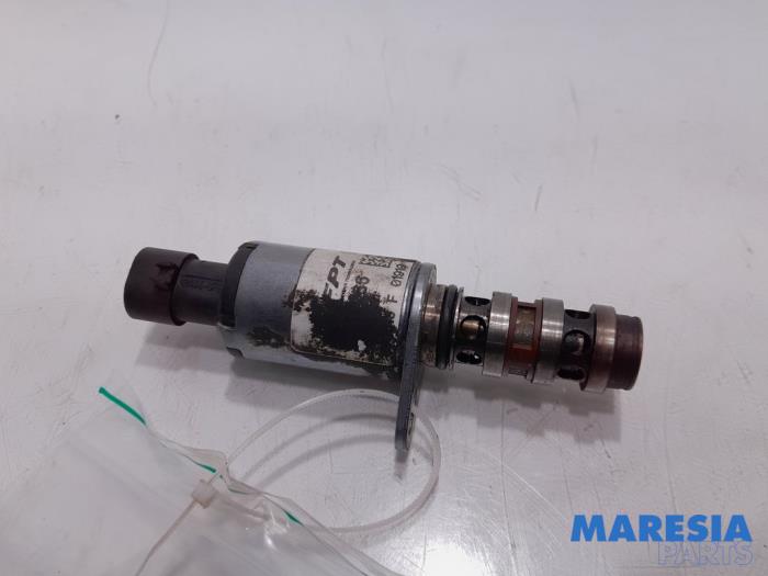 Begagnade Kamaxelsensor Fiat 500 (312) 1.2 Pris € 25,00 Marginaltabell erbjuds av Maresia Parts