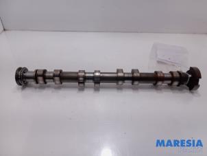Used Camshaft Citroen DS3 (SA) 1.4 16V VTi Price € 105,00 Margin scheme offered by Maresia Parts