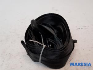 Used Front seatbelt, right Citroen Berlingo 1.5 BlueHDi 100 Price € 48,40 Inclusive VAT offered by Maresia Parts
